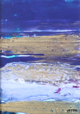 Ebb