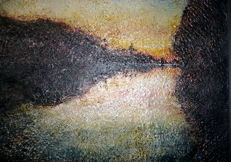 Estuary