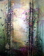 Forest Light