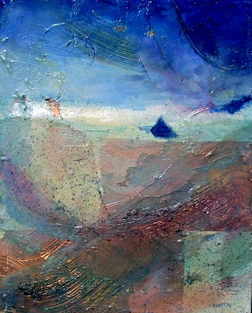 Storm (3 of 3)