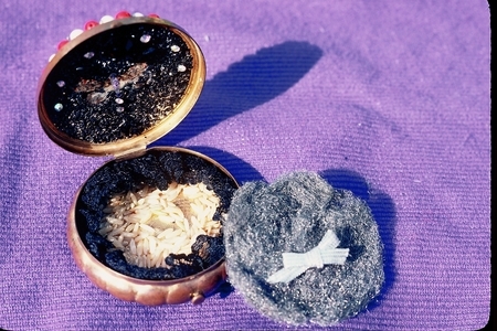 (inside view)