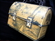 Lunchbox [10 years]