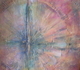 Lyropecten Nodosis