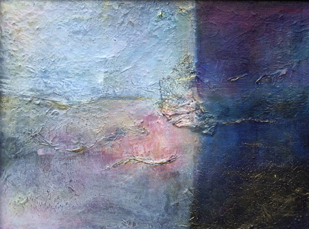 Nebula