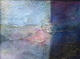 Nebula