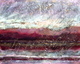 Rain Across the Narrows