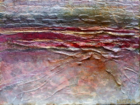 Rare Earth