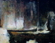 Taheke/Waterfall