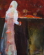 The Offering