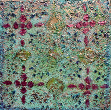Untitled#1