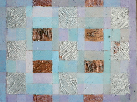 untitled (2011)