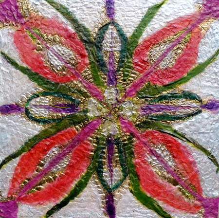 Untitled #2