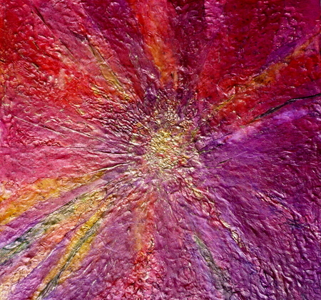Untitled #3